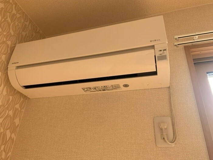 　グリーンヒルズ　Ａ こちらの物件はMODE不動産なら割引対象の１部屋です。