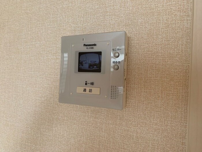 　グリーンヒルズ　Ａ こちらの物件はMODE不動産なら割引対象の１部屋です。