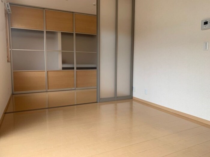 　グリーンヒルズ　Ａ こちらの物件はMODE不動産なら割引対象の１部屋です。
