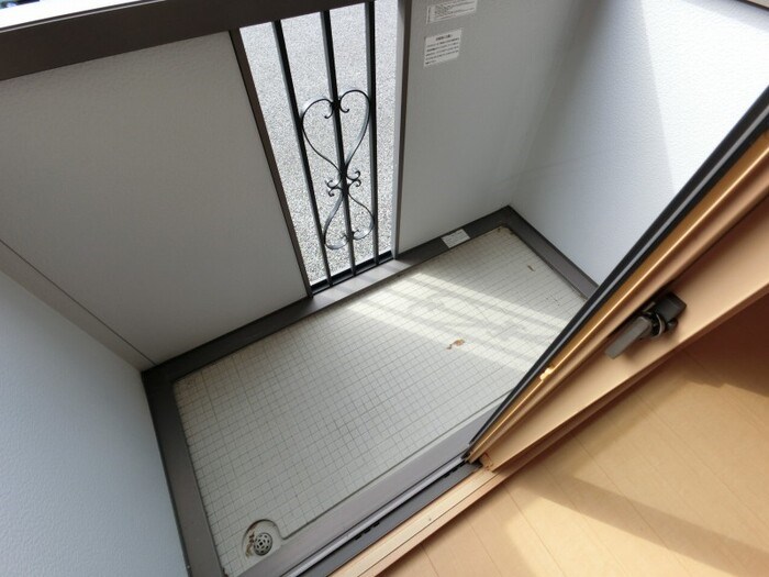 　グリーンヒルズ　Ａ こちらの物件はMODE不動産なら割引対象の１部屋です。