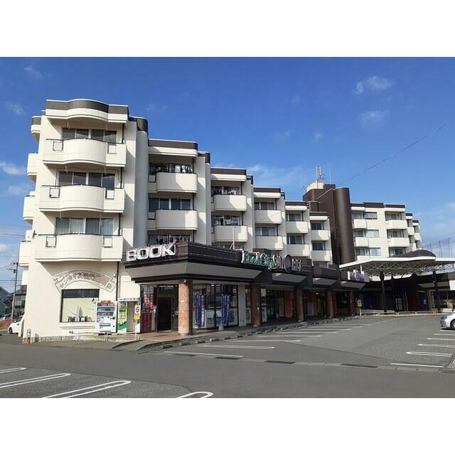 　パステルビラ光陽　 こちらの物件はMODE不動産なら割引対象の１部屋です。