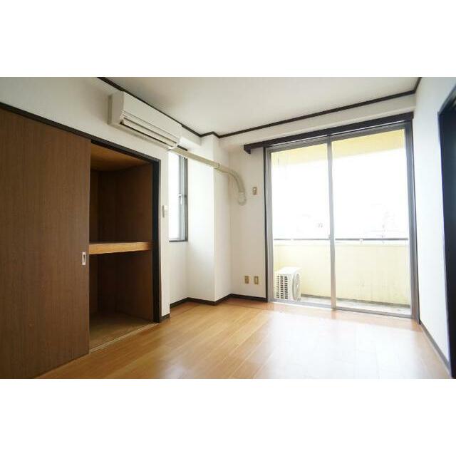 　パステルビラ光陽　 こちらの物件はMODE不動産なら割引対象の１部屋です。
