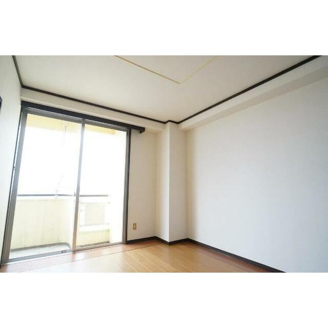 　パステルビラ光陽　 こちらの物件はMODE不動産なら割引対象の１部屋です。
