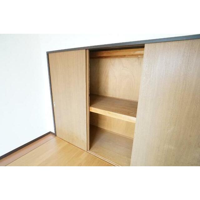　パステルビラ光陽　 こちらの物件はMODE不動産なら割引対象の１部屋です。