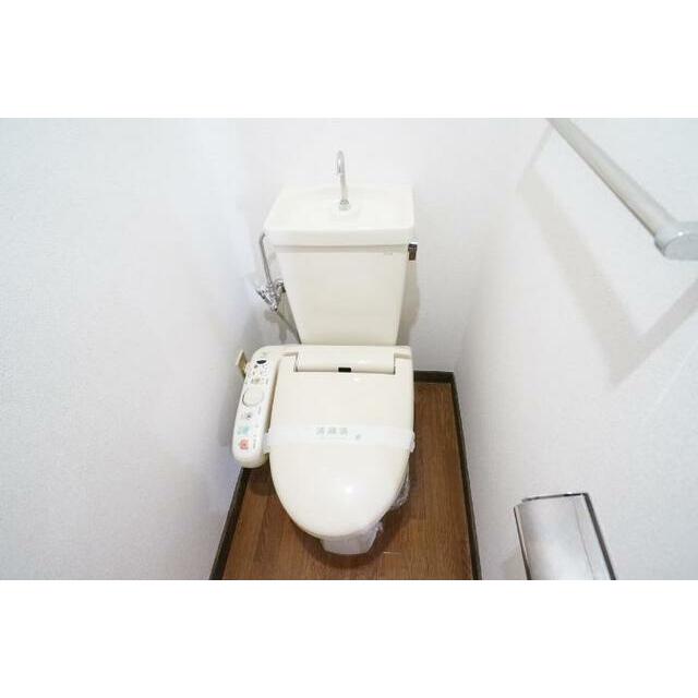 　パステルビラ光陽　 こちらの物件はMODE不動産なら割引対象の１部屋です。