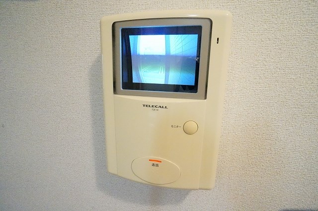 　カレントＳ・Ｋ　Ｃ棟 当物件の参考写真です。