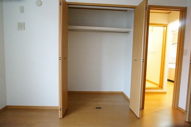 　カレントＳ・Ｋ　Ｃ棟 当物件の参考写真です。
