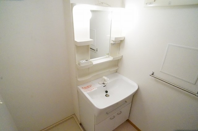 　カレントＳ・Ｋ　Ｃ棟 当物件の参考写真です。