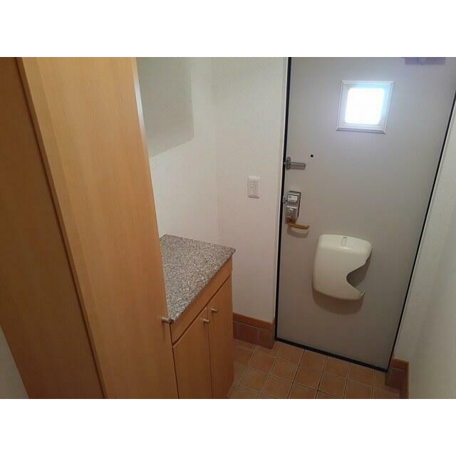 　カレントＳ・Ｋ　Ｃ棟 こちらの物件はMODE不動産なら割引対象の１部屋です。
