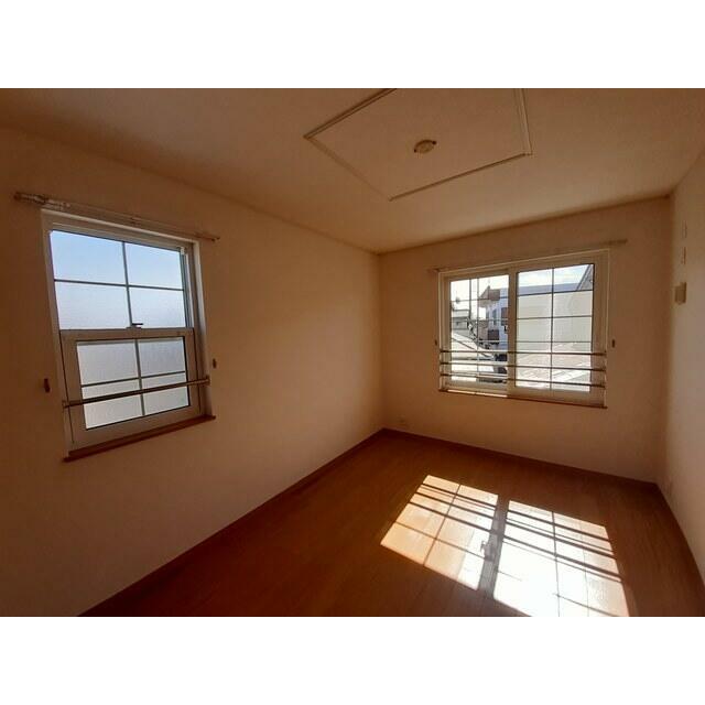 　カレントＳ・Ｋ　Ｃ棟 こちらの物件はMODE不動産なら割引対象の１部屋です。
