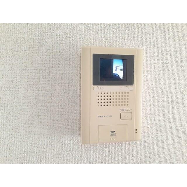 　カレントＳ・Ｋ　Ｃ棟 こちらの物件はMODE不動産なら割引対象の１部屋です。