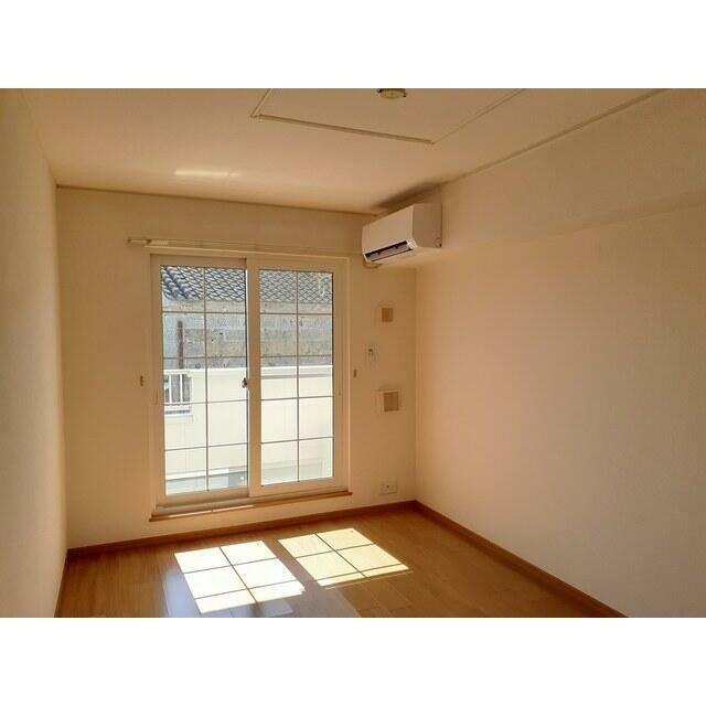 　カレントＳ・Ｋ　Ｃ棟 こちらの物件はMODE不動産なら割引対象の１部屋です。
