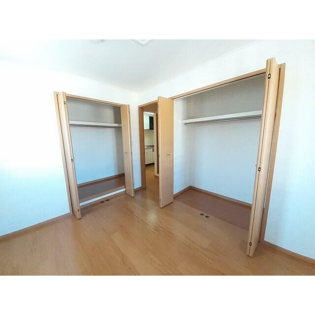 　カレントＳ・Ｋ　Ｃ棟 こちらの物件はMODE不動産なら割引対象の１部屋です。