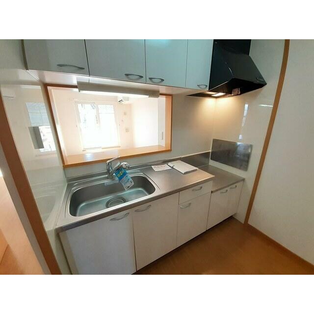 　カレントＳ・Ｋ　Ｃ棟 こちらの物件はMODE不動産なら割引対象の１部屋です。