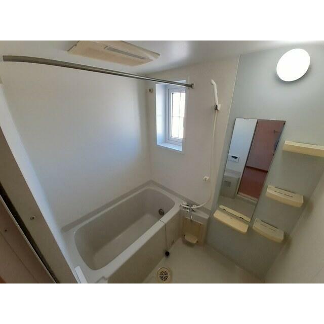　カレントＳ・Ｋ　Ｃ棟 こちらの物件はMODE不動産なら割引対象の１部屋です。