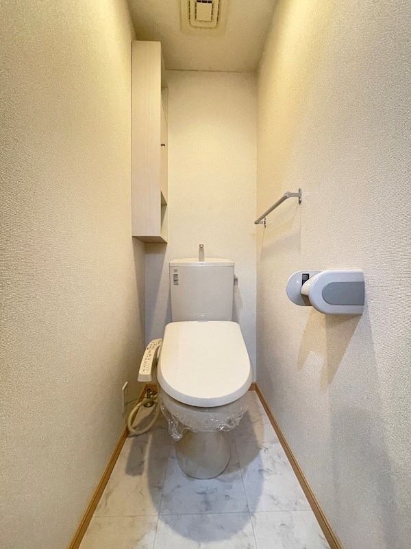 　カレント　Ⅲ　 こちらの物件はMODE不動産なら割引対象の１部屋です。
