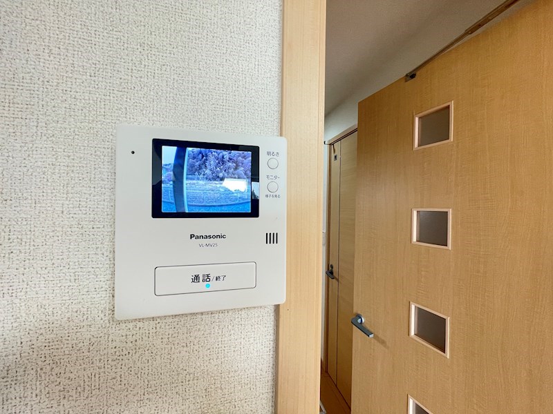 　カレント　Ⅲ　 こちらの物件はMODE不動産なら割引対象の１部屋です。