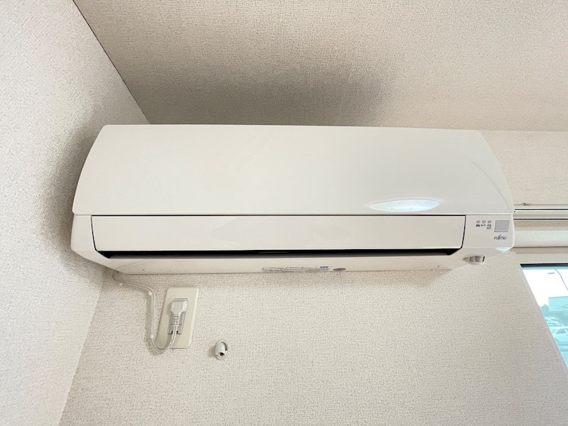 　カレント　Ⅲ　 こちらの物件はMODE不動産なら割引対象の１部屋です。
