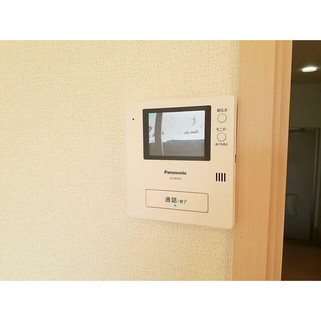 　カレント　Ⅲ　 その他設備