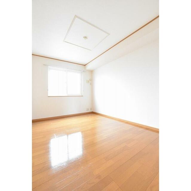 　ハピリィメゾン　Ｂ棟　 こちらの物件はMODE不動産なら割引対象の１部屋です。