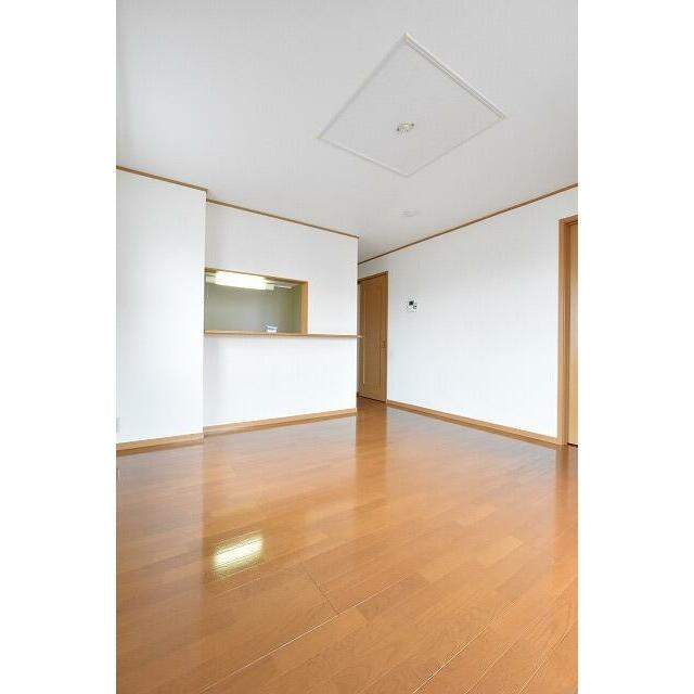 　ハピリィメゾン　Ｂ棟　 こちらの物件はMODE不動産なら割引対象の１部屋です。