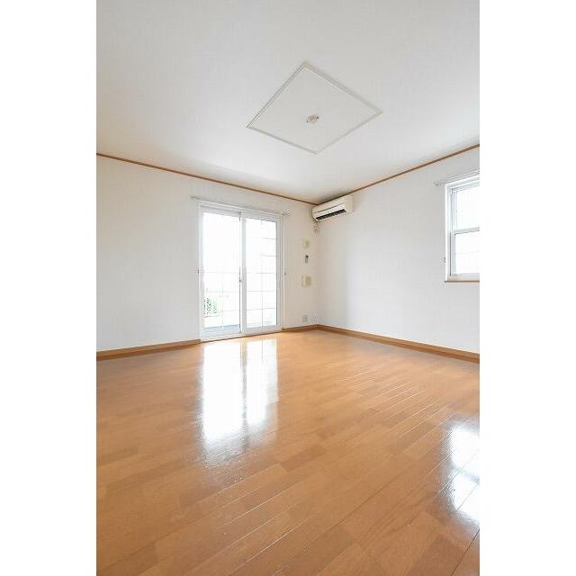 　ハピリィメゾン　Ｂ棟　 こちらの物件はMODE不動産なら割引対象の１部屋です。
