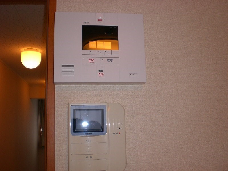 　アウリオン　　 こちらの物件はMODE不動産なら割引対象の１部屋です。
