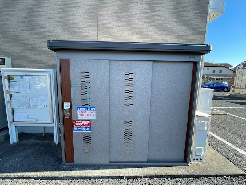 　アウリオン　　 こちらの物件はMODE不動産なら割引対象の１部屋です。