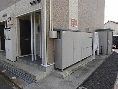 　アウリオン　　 こちらの物件はMODE不動産なら割引対象の１部屋です。