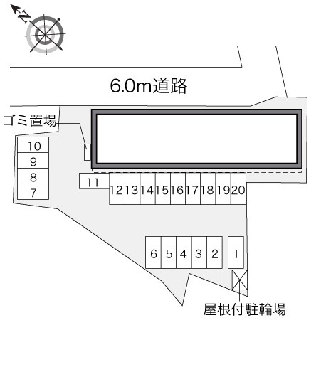 　アウリオン　　 こちらの物件はMODE不動産なら割引対象の１部屋です。