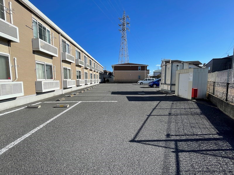 　アウリオン　　 こちらの物件はMODE不動産なら割引対象の１部屋です。
