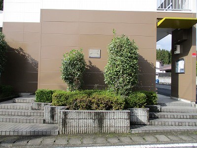 　ソレイユ　 こちらの物件はMODE不動産なら割引対象の１部屋です。(同建物の部屋)