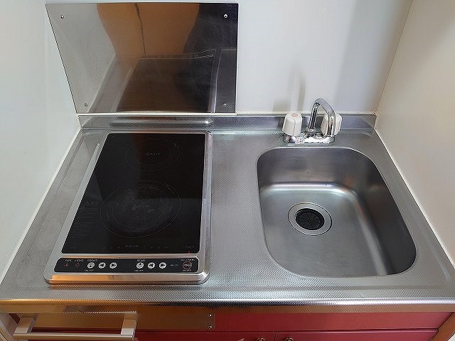 　アウリオン　　 こちらの物件はMODE不動産なら割引対象の１部屋です。(同建物の部屋)