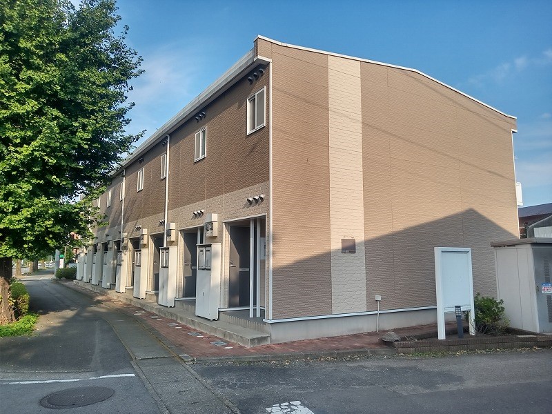 こちらの物件はMODE不動産なら割引対象の１部屋です。