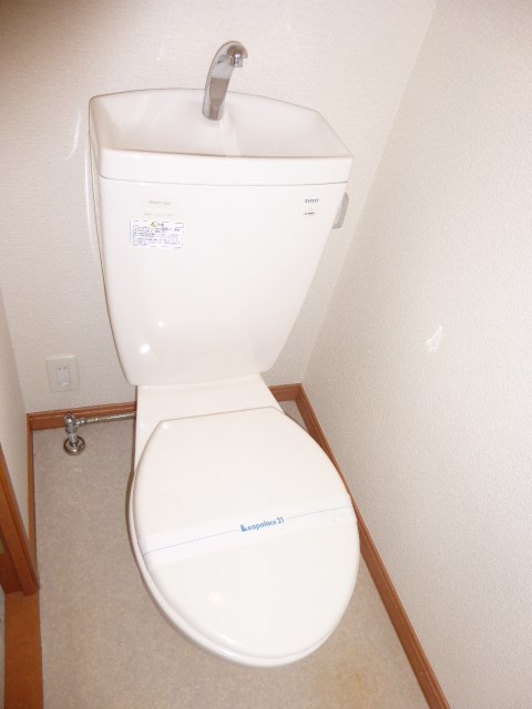 　フォルトゥーナ　 こちらの物件はMODE不動産なら割引対象の１部屋です。