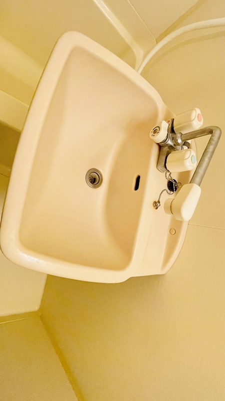 　リジェール　２号棟　 こちらの物件はMODE不動産なら割引対象の１部屋です。