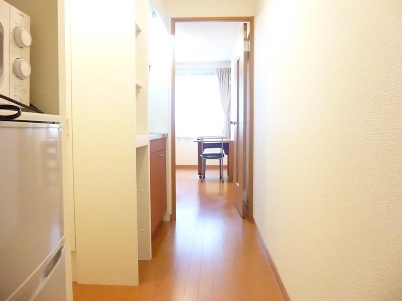 　フォルトゥーナ　 こちらの物件はMODE不動産なら割引対象の１部屋です。