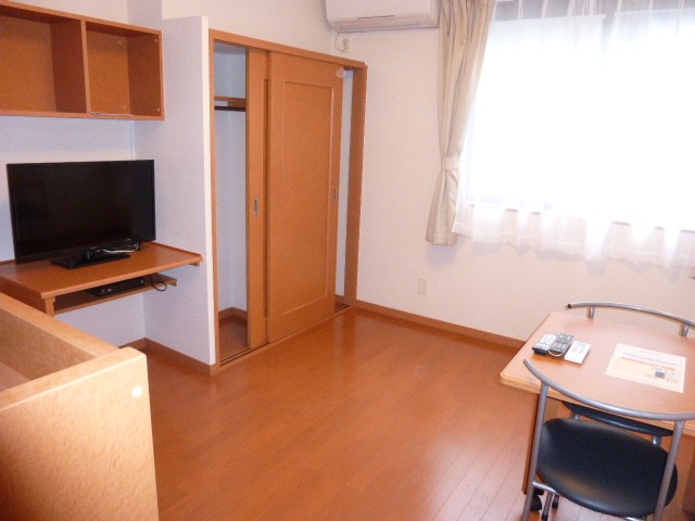 　フォルトゥーナ　 こちらの物件はMODE不動産なら割引対象の１部屋です。