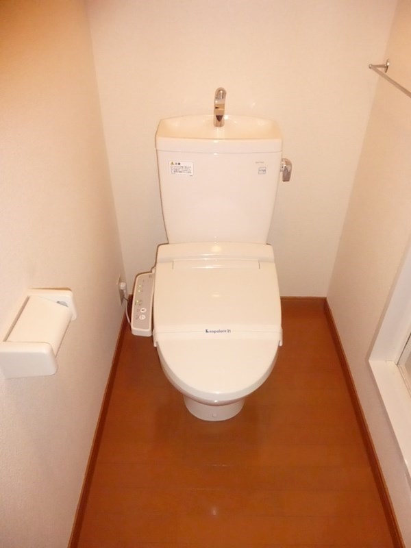 　ダンデライオン　Ⅰ号棟　 こちらの物件はMODE不動産なら割引対象の１部屋です。