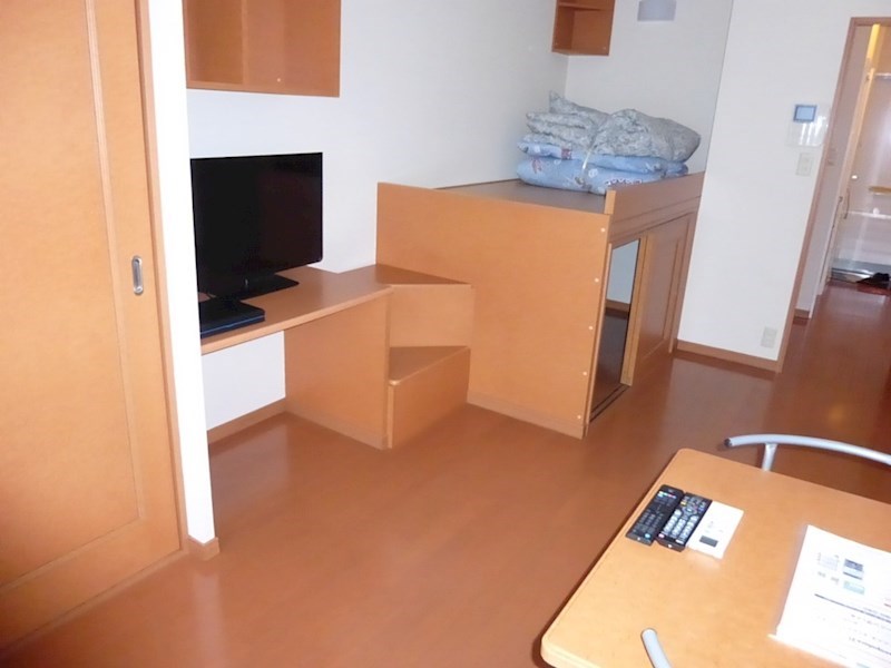 　ダンデライオン　Ⅰ号棟　 こちらの物件はMODE不動産なら割引対象の１部屋です。