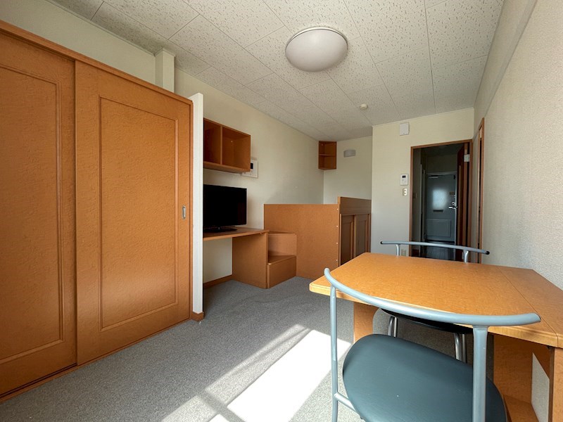 　チョイス　 こちらの物件はMODE不動産なら割引対象の１部屋です。
