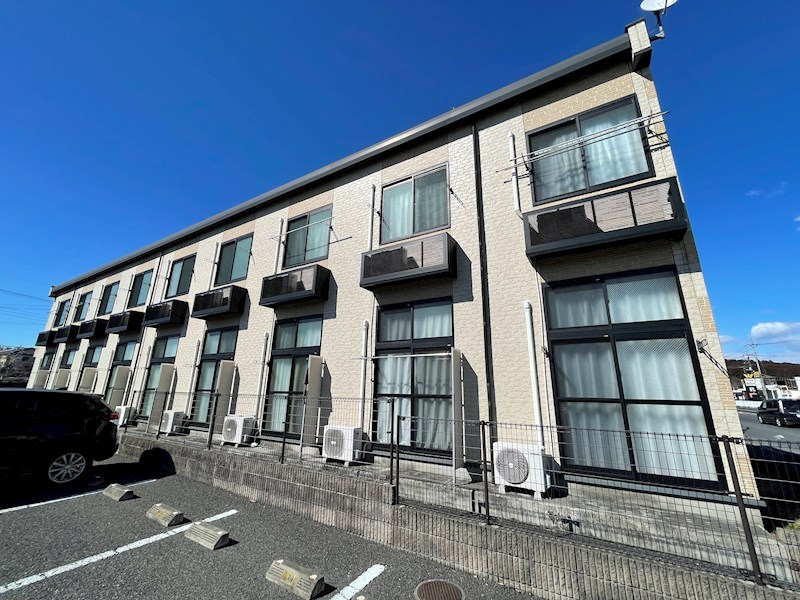 　ごよう　 MODE不動産経営管理株式会社なら24時間ご相談可能です。