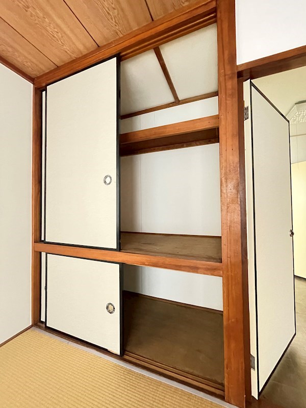 　いおりハイツ　 こちらの物件はMODE不動産なら割引対象の１部屋です。