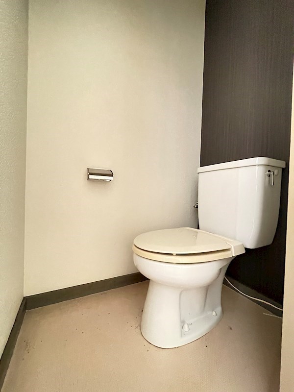 　いおりハイツ　 こちらの物件はMODE不動産なら割引対象の１部屋です。