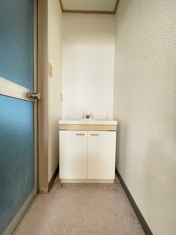 　いおりハイツ　 こちらの物件はMODE不動産なら割引対象の１部屋です。