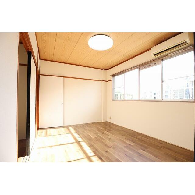 　エルディム岩本　Ａ棟　 こちらの物件はMODE不動産なら割引対象の１部屋です。
