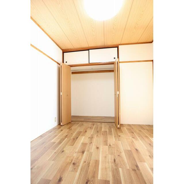 　エルディム岩本　Ａ棟　 こちらの物件はMODE不動産なら割引対象の１部屋です。