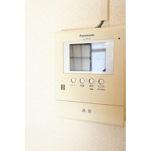 　エルディム岩本　Ａ棟　 こちらの物件はMODE不動産なら割引対象の１部屋です。