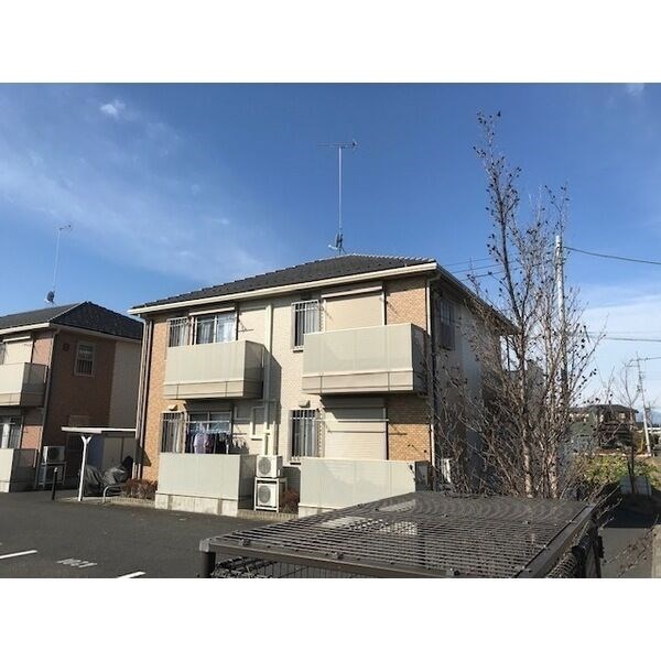 こちらの物件はMODE不動産なら割引対象の１部屋です。