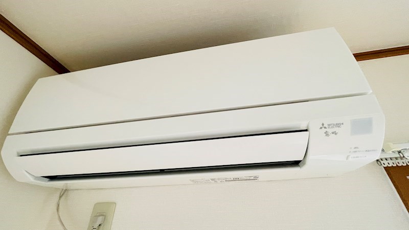 　エターナル　A棟　 当物件の参考写真です。